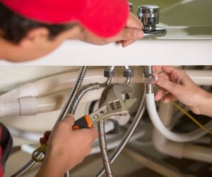 About Plumbers Pros Conway, NH
